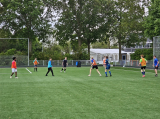 Laatste training S.K.N.W.K. JO19-1 van donderdag 30 mei 2024 (99/136)